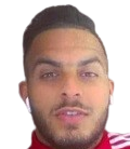 https://img.tn-dn.com/img/football/player/de95f474f69126c1aa24472c9b19c884.png