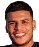 https://img.tn-dn.com/img/football/player/df2c778a091ac06a389991e000692622.png