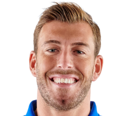 https://img.tn-dn.com/img/football/player/df358137d84546b5ecc2335eb3ed0249.png