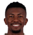 https://img.tn-dn.com/img/football/player/df78e6e8511507c12648824fc9dd9962.png