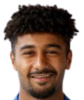 https://img.tn-dn.com/img/football/player/df7e01cab16bd08bfdcffeb24e21c681.png