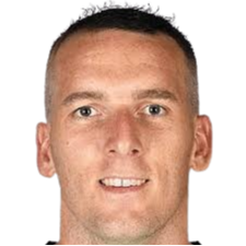 https://img.tn-dn.com/img/football/player/e02d7d03db9d73e42d8d57d649ceaa49.png