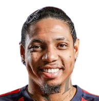 https://img.tn-dn.com/img/football/player/e0555591b3688de1def9764ddae2481a.png