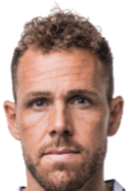 https://img.tn-dn.com/img/football/player/e0dfcaf44d5cd8bc0d19ce8647316cc0.png