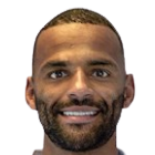 https://img.tn-dn.com/img/football/player/e1551ab5fa5ca261244b190d3a46c020.png