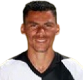 https://img.tn-dn.com/img/football/player/e170595772bab4f3210e3dc50aa006c0.png