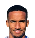 https://img.tn-dn.com/img/football/player/e23f5f38fd59715d76fa0f38b916f422.png