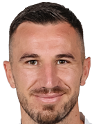 https://img.tn-dn.com/img/football/player/e24321251b600b5363181c8e0685dba2.png