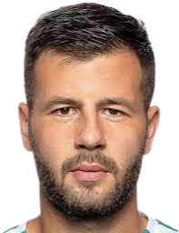 https://img.tn-dn.com/img/football/player/e3338a26aeb41b8ed929e201d70366e1.png