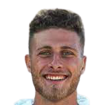 https://img.tn-dn.com/img/football/player/e4685b39c3f89b5c7d162635de6a8923.png