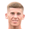 https://img.tn-dn.com/img/football/player/e5891e2bd6140e77f82e2b24256681e2.png