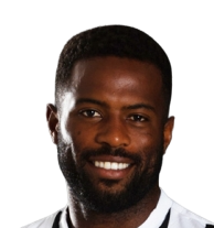 https://img.tn-dn.com/img/football/player/e5aa739ed3416b218368feb59030a6a6.png