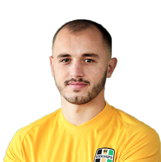 https://img.tn-dn.com/img/football/player/e5c3e865ad38e0ad56502a4ad07ebaba.png