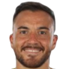 https://img.tn-dn.com/img/football/player/e67aab9948daae7ed2ac06346a5dea85.png