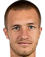 https://img.tn-dn.com/img/football/player/e6f6bee5238d07cff53ae20514826235.png