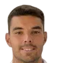 https://img.tn-dn.com/img/football/player/e7fb72274a51b7ac10f237593eaefa51.png