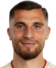 https://img.tn-dn.com/img/football/player/e89dd12df252aec212ca419aa24da4b7.png