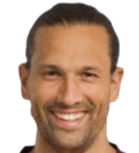 https://img.tn-dn.com/img/football/player/e8c0abcac1daaaa32f30bfccfa5c7ea1.png