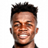 https://img.tn-dn.com/img/football/player/ea3042dc8b392e500cf13069a822f1f3.png