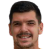 https://img.tn-dn.com/img/football/player/ea8a5a3b590b87693cd036537908ac50.png