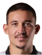 https://img.tn-dn.com/img/football/player/eaccf2a2627f4b9b5343d42d90f9cdfc.png