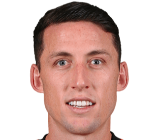 https://img.tn-dn.com/img/football/player/eb840722d16d61ce3a3ab01b28580ab6.png