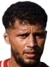 https://img.tn-dn.com/img/football/player/eb89de1bf7ab2d270232e3070065c746.png