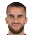 https://img.tn-dn.com/img/football/player/eb8ee6c8ab359ac05673b0d8abd75820.png