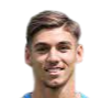 https://img.tn-dn.com/img/football/player/eba8dca9c8005963937805224ccc7233.png