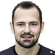 https://img.tn-dn.com/img/football/player/ebcfd2b30429048d674ebc18162d5b7b.jfif