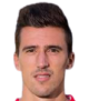 https://img.tn-dn.com/img/football/player/ec560d87501650ceb1ef143074ee8209.png