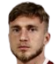 https://img.tn-dn.com/img/football/player/ed1a56ed86bde8b26286433d96576dcc.png