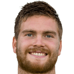 https://img.tn-dn.com/img/football/player/ed35312c45f0d1ad3b480ca22532187f.png