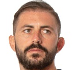 https://img.tn-dn.com/img/football/player/ed853938f4e336797ca525f00de7a3a4.png