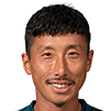 https://img.tn-dn.com/img/football/player/eded8fd610295387a0d54c68d8954425.png