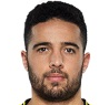 https://img.tn-dn.com/img/football/player/ee21fbf01e8c9bb581cbc54997043378.png