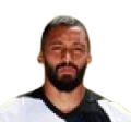 https://img.tn-dn.com/img/football/player/ee79e1efe1f3e85e4e3777f81b1c9a88.png