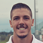 https://img.tn-dn.com/img/football/player/eedcb7d316e957c2549995f40e4eee10.png