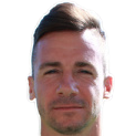 https://img.tn-dn.com/img/football/player/eeed772178b90937e8652beae71d50a1.png