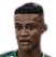 https://img.tn-dn.com/img/football/player/ef23f402ee981d4c7f107b035d441a43.png