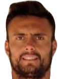 https://img.tn-dn.com/img/football/player/efa9e85719d83ff6834aa882eea4c5b1.png