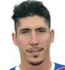 https://img.tn-dn.com/img/football/player/efca76c261094270d15c63708aad0cf7.png