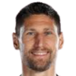 https://img.tn-dn.com/img/football/player/efd9695541e1b3505528a539c69bdac1.png