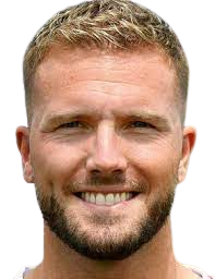 https://img.tn-dn.com/img/football/player/efe77fc0b741bcd379a236147b299efc.png