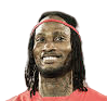 https://img.tn-dn.com/img/football/player/efed85c3197ebfaa51cc5afd5c7e36be.png