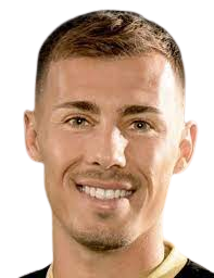 https://img.tn-dn.com/img/football/player/f006170d464b2b720137721639f2dccf.png