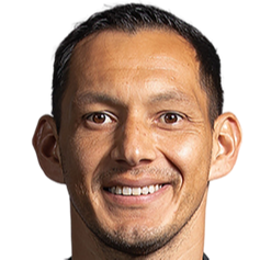 https://img.tn-dn.com/img/football/player/f058884253aaf4b96b698ae9c1392172.png