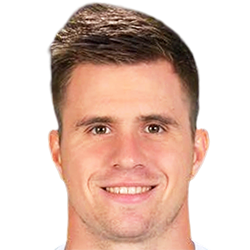 https://img.tn-dn.com/img/football/player/f0d65a24cef1f6a1dd9959da55fbdd36.png