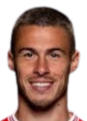 https://img.tn-dn.com/img/football/player/f0df692441e697060d285c897480ba0b.png