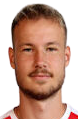 https://img.tn-dn.com/img/football/player/f0e091a15df9ebe3a9b18fc0d412a675.png